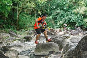 BIB: 
                            <button type="button" onclick="openModal(25112143)" class="btn btn-primary btn-sm float-right btn-popup" data-toggle="modal" data-target=".modal-high-quality">
                        <i class="fas fa-shopping-cart"></i> Add to Cart
                    </button>
                                            <button type="button" onclick="isThisMe(25112143, true)" class="btn btn-success btn-sm float-right btn-popup btn-isme hidden" data-toggle="tooltip" data-placement="bottom" title="นี่คือรูปของคุณใช่ไหม คลิกที่นี่เพื่อเอาเข้าอัลบั้ม">
                        <i class="fas fa-plus"></i> Add to album
                    </button>
                    <button type="button" onclick="isThisMe(25112143, false)" class="btn btn-warning btn-sm float-right btn-popup btn-isnotme hidden">
                        <i class="fas fa-ban"></i> Remove from album
                    </button>